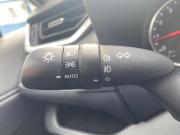 Toyota RAV4 V (XA50) Великий Новгород  - изображение 41