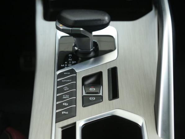 Geely Coolray I с пробегом 2022 года, цена 1 466 000 рублей, 110000 км, внедорожник, Автокод Объявления