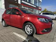 Renault Sandero II Набережные Челны  - изображение 24