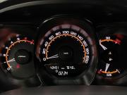 Lada (ВАЗ) Vesta I Тамбов  - изображение 33