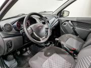 Lada (ВАЗ) Granta I Рестайлинг Химки  - изображение 43