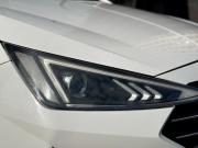 Hyundai Elantra VI (AD) Рестайлинг Уфа  - изображение 36