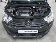 Citroen C4 II Москва  - изображение 30