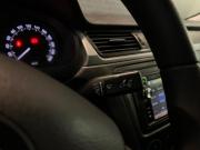 Skoda Rapid I Челябинск  - изображение 36