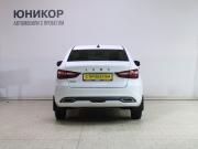 Lada (ВАЗ) Vesta I Рестайлинг (NG) Дзержинск  - изображение 21