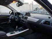 BMW 1 серии II (F20/F21) Рестайлинг 2 Москва  - изображение 29