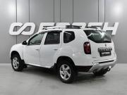 Renault Duster I Рестайлинг Ростов-на-Дону  - изображение 22