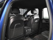 Audi Q7 II (4M) Ставрополь  - изображение 35