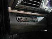 Hyundai Elantra VI (AD) Рестайлинг Краснодар  - изображение 65