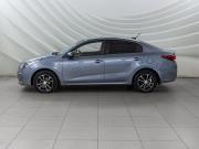 Kia Rio IV Волгоград  - изображение 42