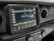 Jeep Wrangler IV (JL) Москва  - изображение 48