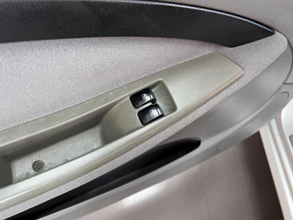 Chevrolet Lacetti I с пробегом 2011 года, цена 595 000 рублей, 81928 км, хэтчбек, Автокод Объявления
