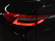 Haval F7x I Рестайлинг Санкт-Петербург  - изображение 58