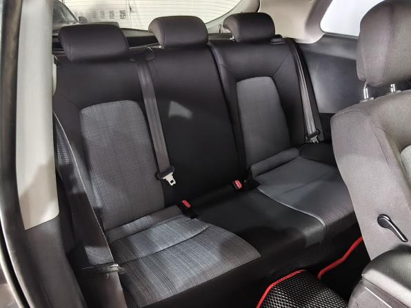 Kia Ceed I Рестайлинг с пробегом 2011 года, цена 750 000 рублей, 123327 км, хэтчбек, Автокод Объявления