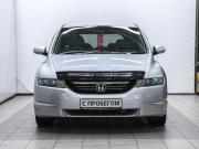 Honda Odyssey III Красноярск  - изображение 30