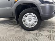 Chevrolet Niva I Рестайлинг Воронеж  - изображение 31