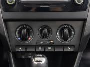 Skoda Rapid I Волгоград  - изображение 60