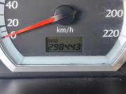 Chevrolet Lacetti I Москва  - изображение 32