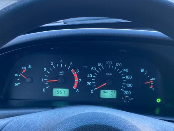 Chevrolet Niva I Рестайлинг с пробегом 2011 года, цена 539 000 рублей, 168341 км, внедорожник, Автокод Объявления