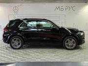 Mercedes-Benz GLE II (V167) Москва  - изображение 31
