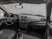 Lada (ВАЗ) Granta I Рестайлинг Тамбов  - изображение 33