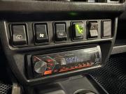 Lada (ВАЗ) 2121 (4x4) I Рестайлинг Набережные Челны  - изображение 31