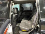Toyota Land Cruiser Prado 120 Series Пермь  - изображение 39