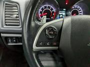 Mitsubishi ASX I Рестайлинг Москва  - изображение 57