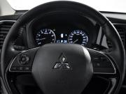 Mitsubishi Outlander III Рестайлинг 3 Санкт-Петербург  - изображение 39