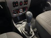 Renault Sandero I Санкт-Петербург  - изображение 36