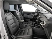 Chevrolet TrailBlazer III Москва  - изображение 51