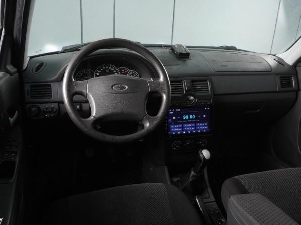 Lada (ВАЗ) Priora I с пробегом 2012 года, цена 519 000 рублей, 272519 км, седан, Автокод Объявления