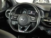 Kia Cerato IV Екатеринбург  - изображение 42