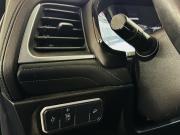 Haval F7 I Москва  - изображение 27