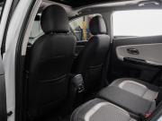 Kia Ceed II Рестайлинг Тюмень  - изображение 32
