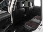 Mitsubishi Outlander II Рестайлинг Тюмень  - изображение 27
