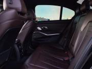 BMW 3 серии VII (G2x) Москва  - изображение 36
