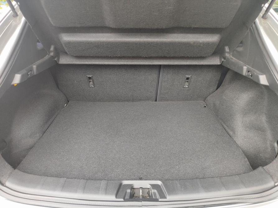 Nissan Qashqai II Москва  - изображение 13