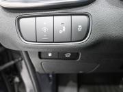 Kia Sorento III Prime Рестайлинг Ростов-на-Дону  - изображение 66