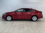 Kia Cerato IV Рестайлинг Воронеж  - изображение 31