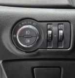 Opel Astra J Рестайлинг Воронеж  - изображение 39