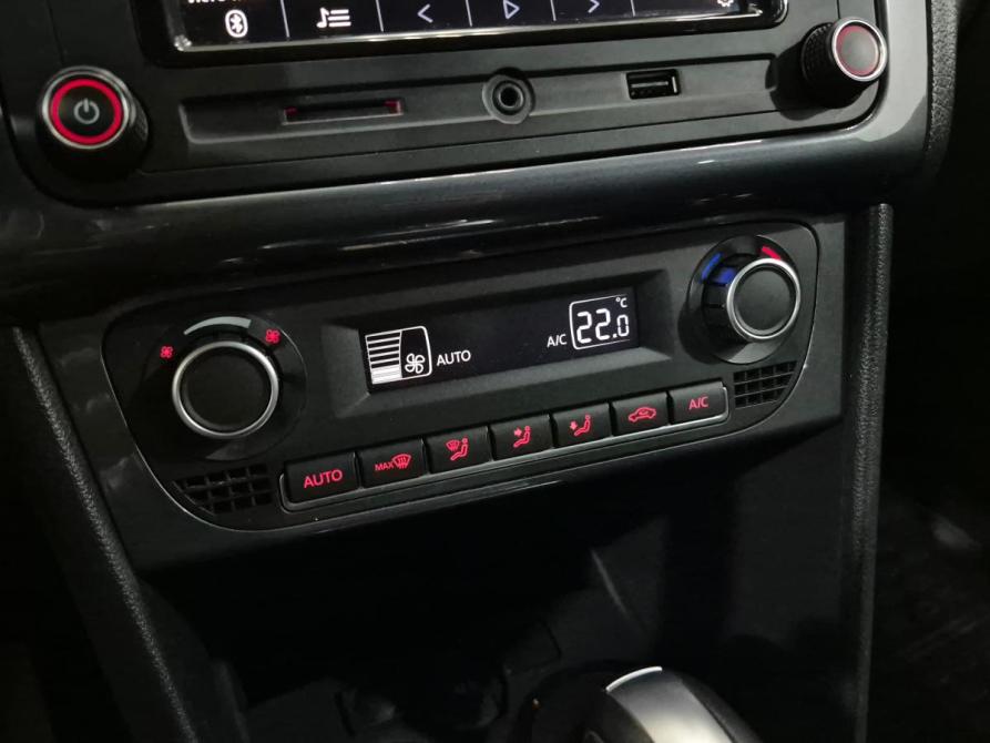 Volkswagen Polo V Рестайлинг Альметьевск  - изображение 20