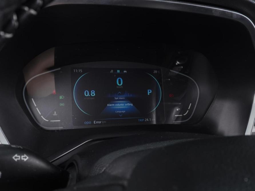 JAC J7 I Ростов-на-Дону  - изображение 19