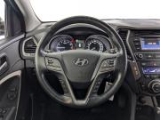 Hyundai Santa Fe III Рестайлинг Москва  - изображение 49