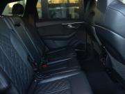Audi Q7 II (4M) Рестайлинг Казань  - изображение 23