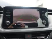 Skoda Rapid II Москва  - изображение 43