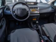Citroen C4 I Рестайлинг Волгоград  - изображение 25