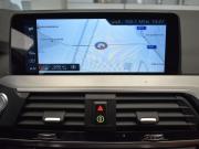 BMW X3 III (G01) Москва  - изображение 55
