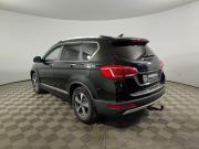 Haval H6 I Уфа  - изображение 33