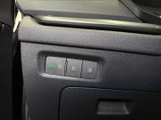 Skoda Octavia IV (A8) Уфа  - изображение 37